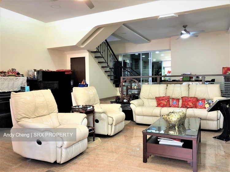 Wellington Park thumbnail photo